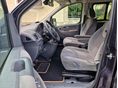 FIAT SCUDO 2014/4 - 4