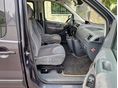 FIAT SCUDO 2014/4 - 5