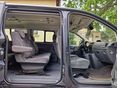 FIAT SCUDO 2014/4 - 6