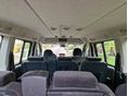 FIAT SCUDO 2014/4 - 7