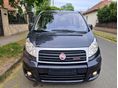 FIAT SCUDO 2014/4 - 8