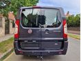 FIAT SCUDO 2014/4 - 9