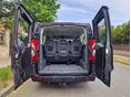 FIAT SCUDO 2014/4 - 10