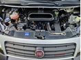 FIAT SCUDO 2014/4 - 11