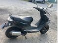 PEUGEOT TREKKER OFF ROAD 2010/1 - 2
