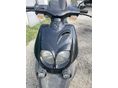 PEUGEOT TREKKER OFF ROAD 2010/1 - 3