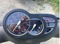PEUGEOT TREKKER OFF ROAD 2010/1 - 4