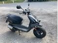 PEUGEOT TREKKER OFF ROAD 2010/1 - 5