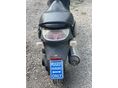 PEUGEOT TREKKER OFF ROAD 2010/1 - 6