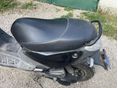 PEUGEOT TREKKER OFF ROAD 2010/1 - 7