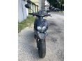 PEUGEOT TREKKER OFF ROAD 2010/1 - 8
