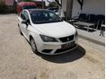 SEAT IBIZA 2014/7 - 1