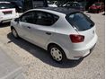 SEAT IBIZA 2014/7 - 2
