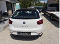 SEAT IBIZA 2014/7 - 3