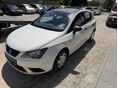 SEAT IBIZA 2014/7 - 4