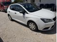 SEAT IBIZA 2014/7 - 5