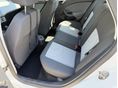SEAT IBIZA 2014/7 - 6
