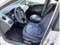 SEAT IBIZA 2014/7 - 7