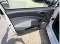 SEAT IBIZA 2014/7 - 8