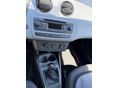 SEAT IBIZA 2014/7 - 10