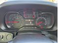 OPEL COMBO 2021/7 - 2