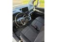 OPEL COMBO 2021/7 - 3