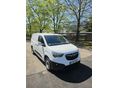 OPEL COMBO Cargo 1.5 DTH L1H1 2.0t Enjoy Start&Stop