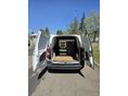 OPEL COMBO 2021/7 - 5
