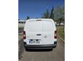 OPEL COMBO 2021/7 - 6