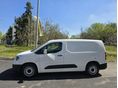 OPEL COMBO 2021/7 - 7