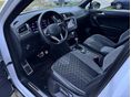 VOLKSWAGEN TIGUAN ALLSPACE 2022/12 - 7
