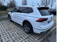 VOLKSWAGEN TIGUAN ALLSPACE 2022/12 - 2