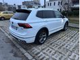 VOLKSWAGEN TIGUAN ALLSPACE 2022/12 - 3