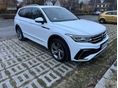 VOLKSWAGEN TIGUAN ALLSPACE 2022/12 - 4