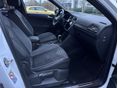 VOLKSWAGEN TIGUAN ALLSPACE 2022/12 - 9