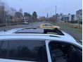 VOLKSWAGEN TIGUAN ALLSPACE 2022/12 - 6