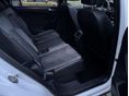 VOLKSWAGEN TIGUAN ALLSPACE 2022/12 - 8