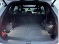 VOLKSWAGEN TIGUAN ALLSPACE 2022/12 - 10