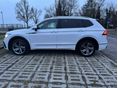 VOLKSWAGEN TIGUAN ALLSPACE 2022/12 - 5