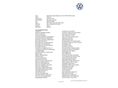 VOLKSWAGEN TIGUAN ALLSPACE 2022/12 - 11