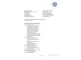 VOLKSWAGEN TIGUAN ALLSPACE 2022/12 - 12