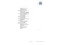 VOLKSWAGEN TIGUAN ALLSPACE 2022/12 - 13