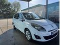 RENAULT GRAND SCENIC 2010/3 - 1