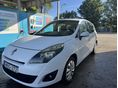 RENAULT GRAND SCENIC 2010/3 - 2