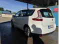 RENAULT GRAND SCENIC 2010/3 - 3