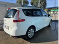 RENAULT GRAND SCENIC 2010/3 - 4
