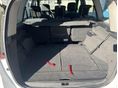 RENAULT GRAND SCENIC 2010/3 - 5