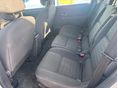 RENAULT GRAND SCENIC 2010/3 - 6