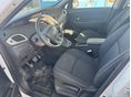 RENAULT GRAND SCENIC 2010/3 - 7
