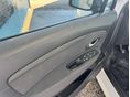 RENAULT GRAND SCENIC 2010/3 - 8